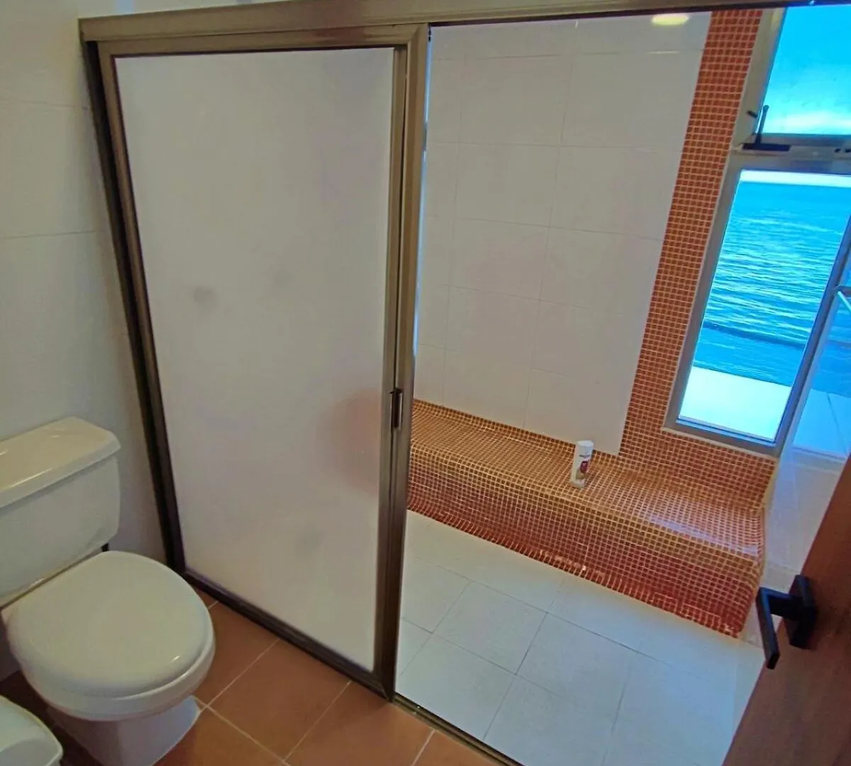 Casa Estrella De Mar Villa Cancún Mexico